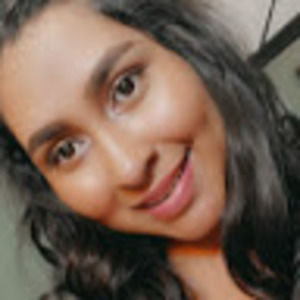 Meet your Posher, Anarda